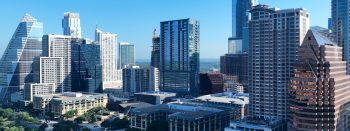 austin texas attorneys